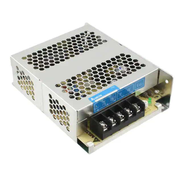 Delta Electronics PMC-24V050W1AA